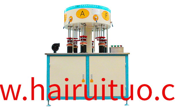 高頻釬焊機(jī)焊銅管安裝調(diào)試注意事項(xiàng)！(圖1)