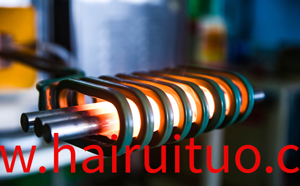 高頻加熱機生產(chǎn)廠家認真對待每一位客戶(圖2)