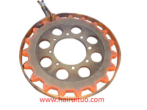 在購買高頻淬火機(jī)床的過程中要多加小心(圖2)