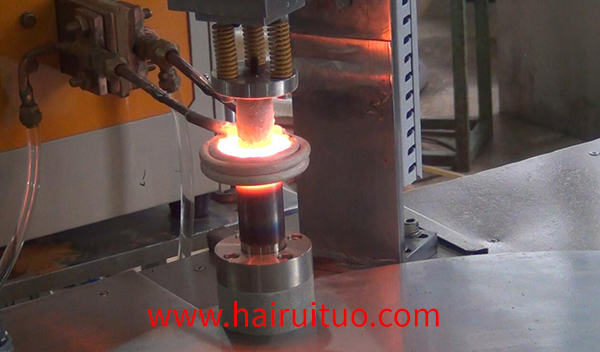 高頻焊機(jī)哪家質(zhì)量好 高頻焊機(jī)哪家質(zhì)量好?當(dāng)然是海瑞拓自動(dòng)化廠家(圖1)