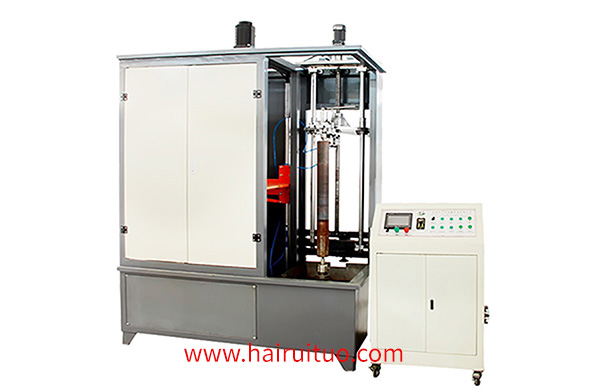 表面淬火工藝可滿足表面硬心韌的性能要求(圖1)