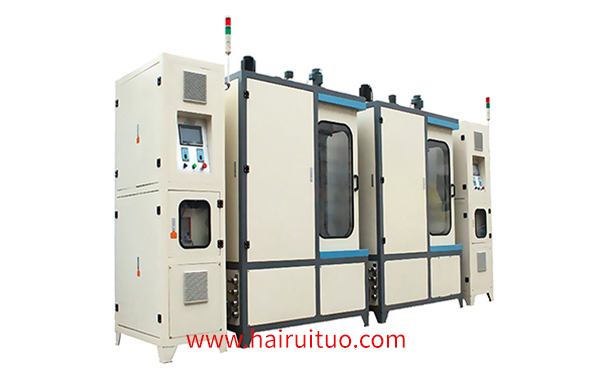 立式淬火機(jī)床廠家-值得合作的供應(yīng)商!(圖1)