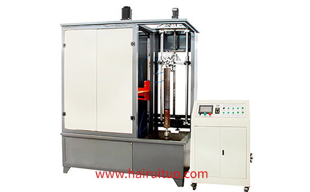 立式淬火機(jī)床應(yīng)用廣泛及其局限性!(圖1)