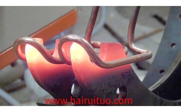 立式淬火機(jī)床應(yīng)用廣泛及其局限性!(圖3)