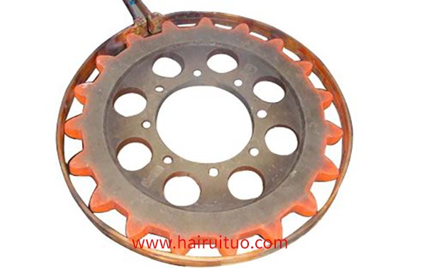 立式淬火機(jī)床感應(yīng)加熱電源的特點和應(yīng)用！(圖2)