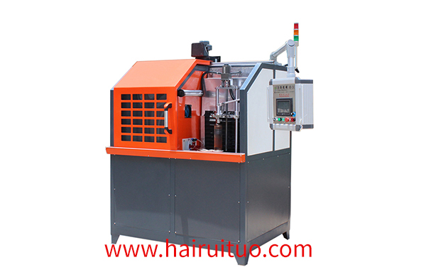 淬火機床免費打樣-10年經(jīng)驗-6大系列產(chǎn)品(圖1)