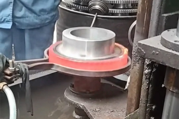 全自動高頻淬火機比傳統(tǒng)淬火機有什么優(yōu)勢(圖3)